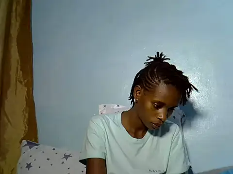 Sexxy freaky8 online show from 05/31/26, 08:32