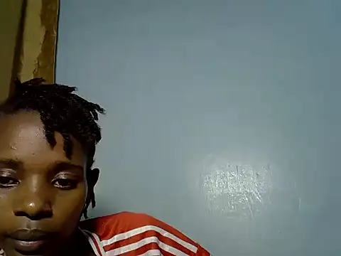 Sexxy freaky8 online show from 06/02/26, 09:39
