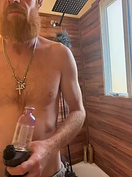 neonginger online show from 05/31/26, 07:48