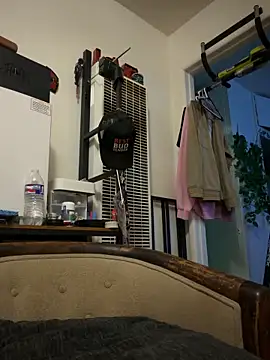neonginger online show from 06/14/26, 05:31