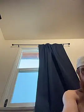neonginger online show from 06/25/26, 05:28