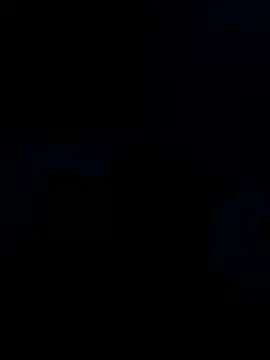 neonginger online show from 06/26/26, 07:13