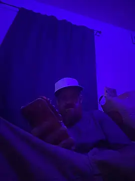 neonginger online show from 06/27/26, 12:44