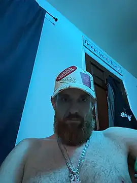 neonginger online show from 07/15/26, 05:45