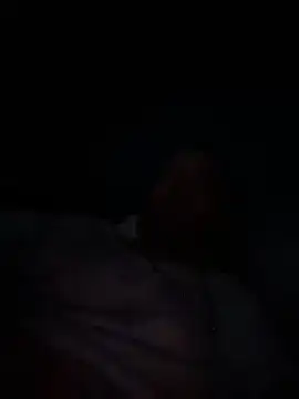 neonginger online show from 07/18/26, 05:22