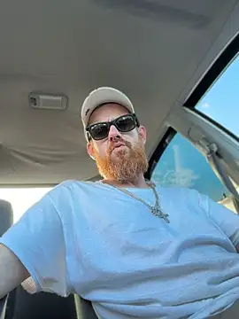 neonginger online show from 07/20/26, 01:31