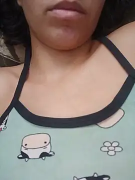 Analuzz online show from 05/28/26, 06:49