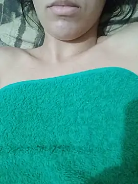 Analuzz online show from 06/08/26, 04:13