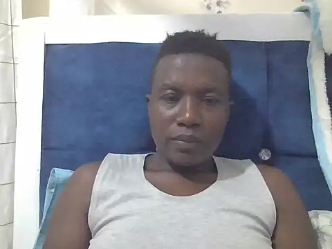 Sly bootyebony online show from 05/29/26, 08:07