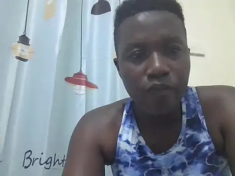 Sly bootyebony online show from 05/30/26, 07:55