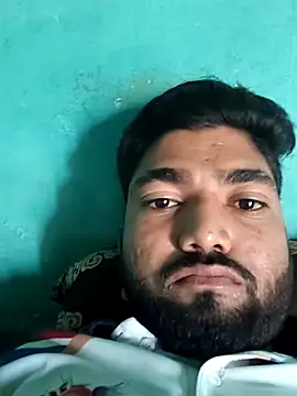 01sudesh online show from 06/06/26, 03:44
