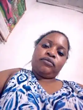 Snapshot of Jacinta120 chatting on 06/02/26, 08:00 Jacinta120 online show from 06/02/26, 08:00