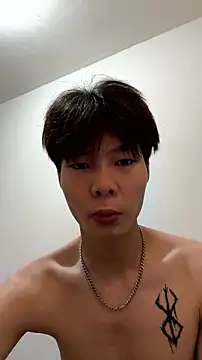 Snapshot of xxoo_3 chatting on 06/22/26, 04:48 xxoo 3 online show from 06/22/26, 04:48