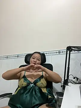 Senkolive online show from 06/20/26, 06:49
