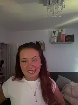 PoisonIvy x online show from 06/05/26, 02:12