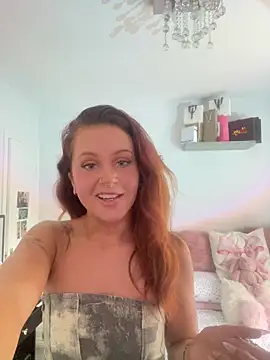 PoisonIvy x online show from 06/11/26, 02:37