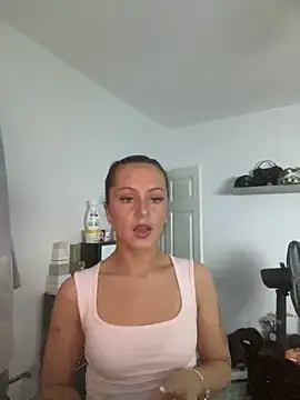 PoisonIvy x online show from 06/21/26, 08:22
