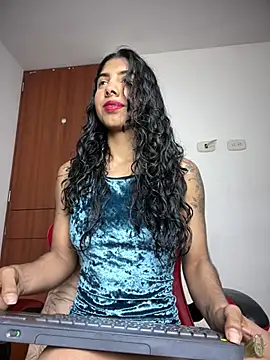 NassFit2 online show from 06/04/26, 08:26