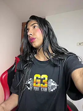 NassFit2 online show from 06/13/26, 03:04