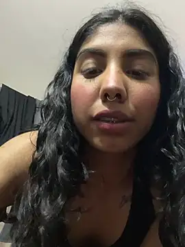 NassFit2 online show from 07/01/26, 11:59