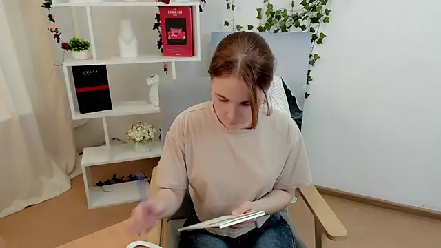 RyanSiptak online show from 06/01/26, 10:50