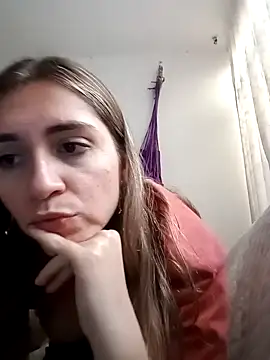malory af online show from 06/14/26, 02:24