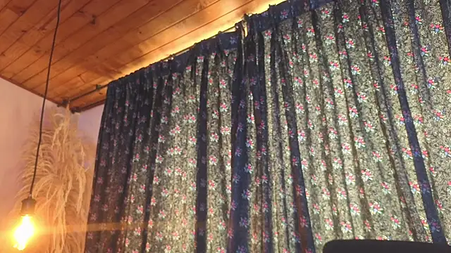jackiie  online show from 07/10/26, 01:03