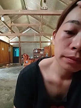-Trinina- online show from 06/01/26, 03:19