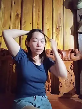 -Trinina- online show from 06/09/26, 12:06