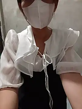 -Trinina- online show from 06/28/26, 04:02