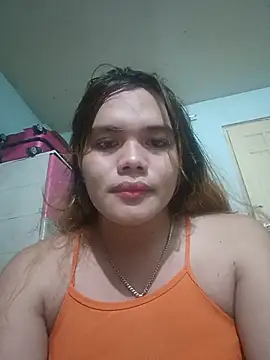 Snapshot of mikhay101 chatting on 06/03/26, 10:29 mikhay101 online show from 06/03/26, 10:29