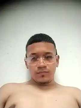 -Moreno  Hot online show from 05/31/26, 06:09