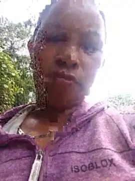 Henry-2k online show from 06/16/26, 06:38