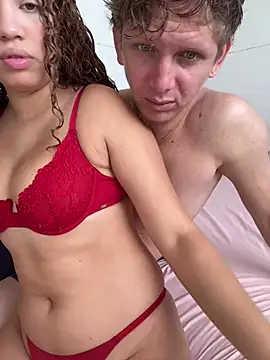 CasalHoTTT1 online show from 06/08/26, 12:05