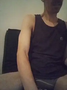 Elibrazil online show from 06/02/26, 01:07