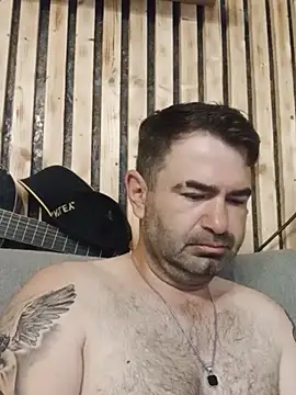 Nicedickolo online show from 06/18/26, 06:56