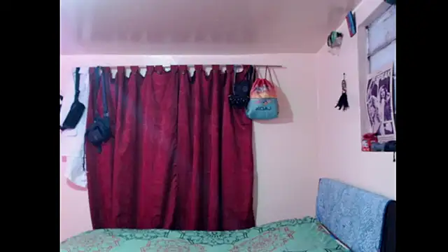 Snapshot of guillerme_08 chatting on 07/03/26, 01:23 guillerme 08 online show from 07/03/26, 01:23