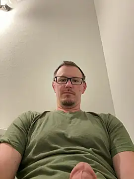 Hardpaul85 online show from 07/03/26, 01:06