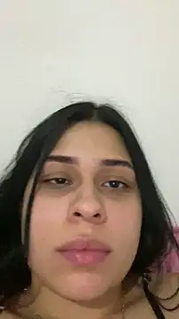 Alejandra4455 online show from 05/29/26, 01:36