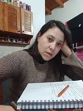 Maira73 online show from 06/03/26, 03:20