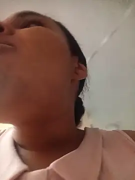 sexygirlbrown01 online show from 05/30/26, 10:29