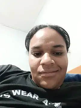 sexygirlbrown01 online show from 06/01/26, 10:28