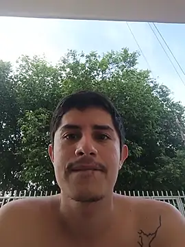 wickedboy twin1 online show from 06/09/26, 10:21