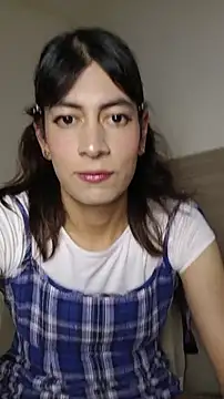 YanaSoHot online show from 06/20/26, 12:14