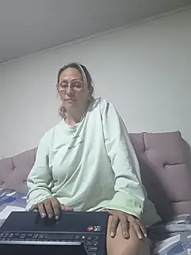 Camilaabby online show from 06/11/26, 03:26