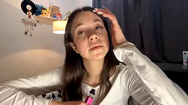 IraidaBatz online show from 06/01/26, 05:25