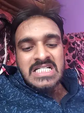 MSD1999AKASH online show from 05/30/26, 06:54