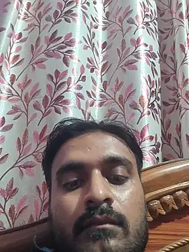 MSD1999AKASH online show from 05/30/26, 07:00