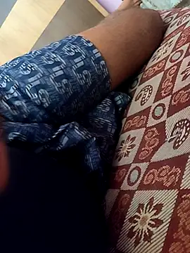 Snapshot of MSD1999AKASH chatting on 07/09/26, 08:29 MSD1999AKASH online show from 07/09/26, 08:29
