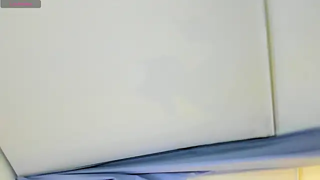 Slendy club online show from 06/19/26, 11:19